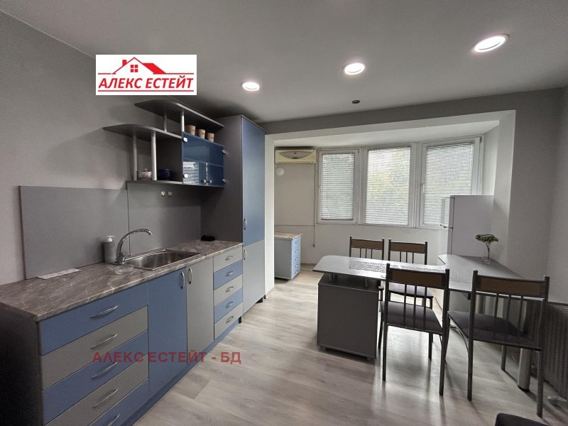Zu vermieten  Studio Ruse , Zentar , 36 qm | 55061606