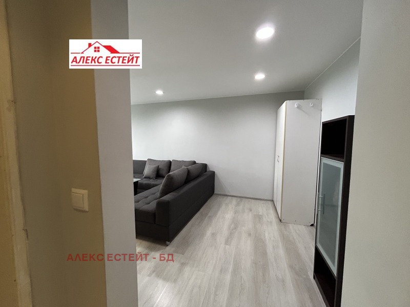 Zu vermieten  Studio Ruse , Zentar , 36 qm | 55061606 - Bild [7]