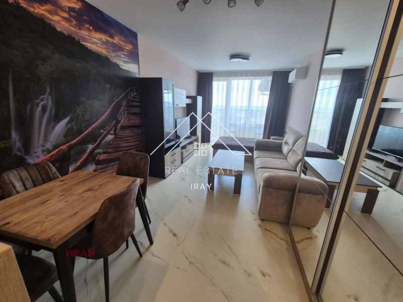Da affittare  Studio Stara Zagora , ORB , 70 mq | 39861944 - Immagine [12]
