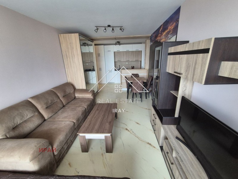 Da affittare  Studio Stara Zagora , ORB , 70 mq | 39861944 - Immagine [4]
