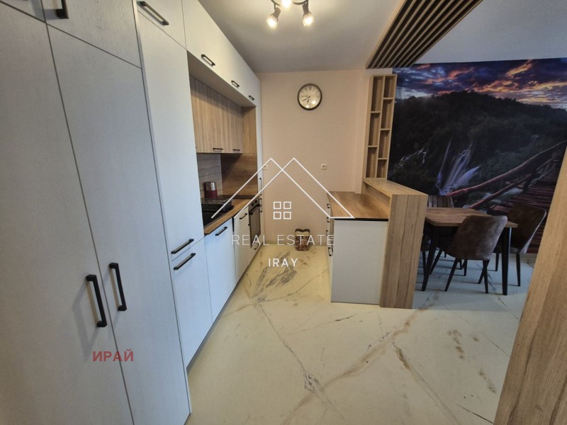 Da affittare  Studio Stara Zagora , ORB , 70 mq | 39861944 - Immagine [10]
