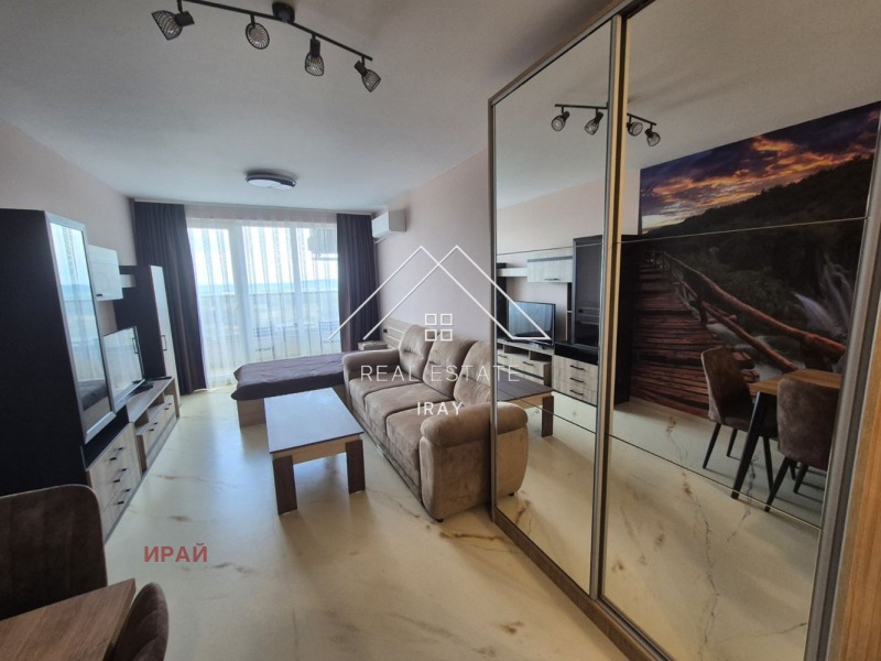 Da affittare  Studio Stara Zagora , ORB , 70 mq | 39861944