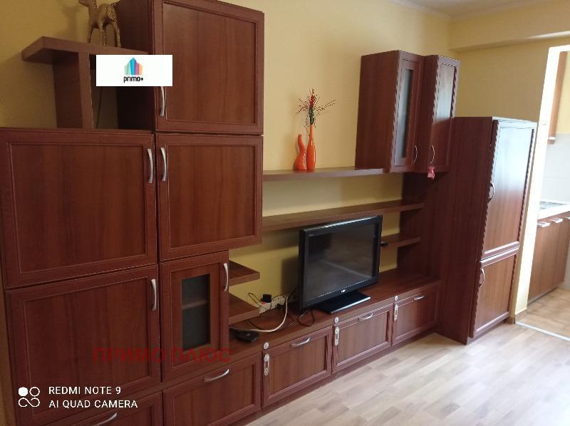 Para alugar  1 quarto Sofia , Vrabnica 2 , 45 m² | 85062128