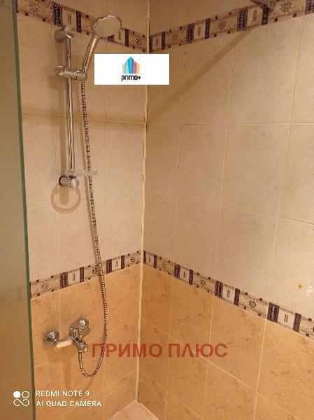 Para alugar  1 quarto Sofia , Vrabnica 2 , 45 m² | 85062128 - imagem [5]