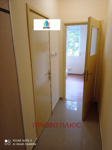 Para alugar  1 quarto Sofia , Vrabnica 2 , 45 m² | 85062128 - imagem [8]