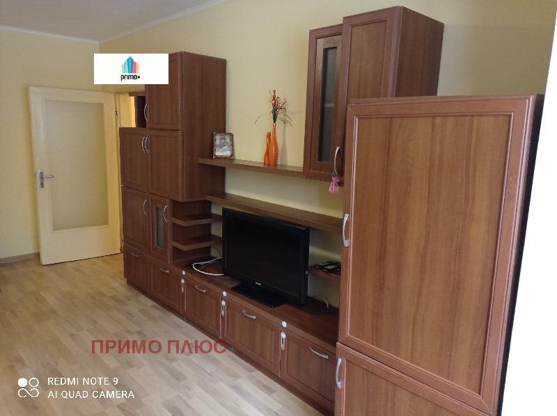 Para alugar  1 quarto Sofia , Vrabnica 2 , 45 m² | 85062128 - imagem [2]