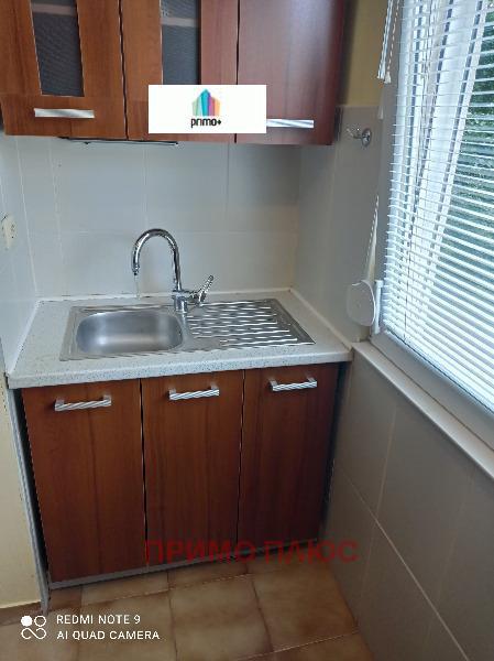 Para alugar  1 quarto Sofia , Vrabnica 2 , 45 m² | 85062128 - imagem [9]