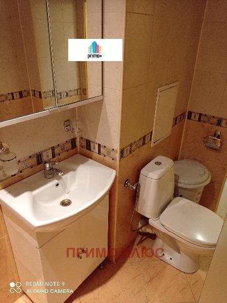 Para alugar  1 quarto Sofia , Vrabnica 2 , 45 m² | 85062128 - imagem [3]