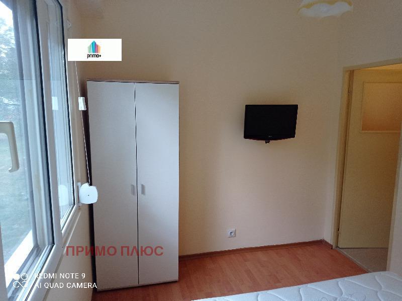 Para alugar  1 quarto Sofia , Vrabnica 2 , 45 m² | 85062128 - imagem [6]
