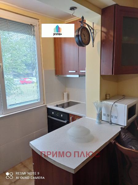 Para alugar  1 quarto Sofia , Vrabnica 2 , 45 m² | 85062128 - imagem [11]