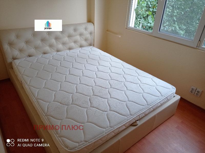 Para alugar  1 quarto Sofia , Vrabnica 2 , 45 m² | 85062128 - imagem [7]