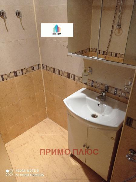 Para alugar  1 quarto Sofia , Vrabnica 2 , 45 m² | 85062128 - imagem [4]