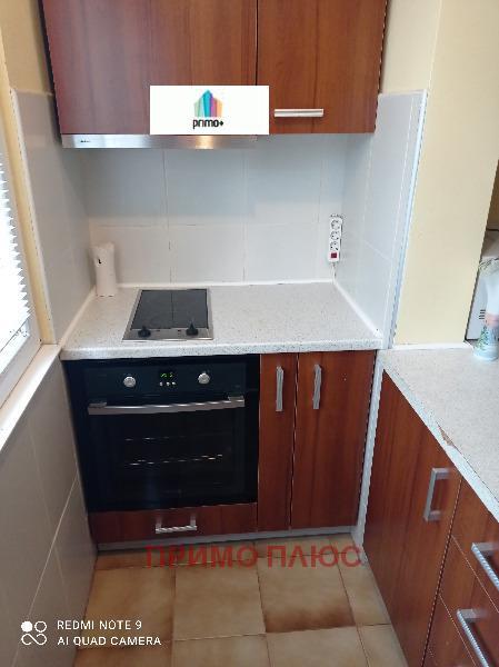 Para alugar  1 quarto Sofia , Vrabnica 2 , 45 m² | 85062128 - imagem [10]