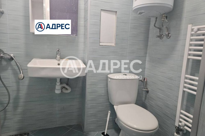 Προς ενοικίαση  1 υπνοδωμάτιο Σοφηια , Ρεδυτα , 80 τ.μ | 44851452 - εικόνα [9]