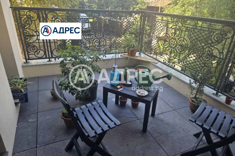 Προς ενοικίαση  1 υπνοδωμάτιο Σοφηια , Ρεδυτα , 80 τ.μ | 44851452 - εικόνα [4]