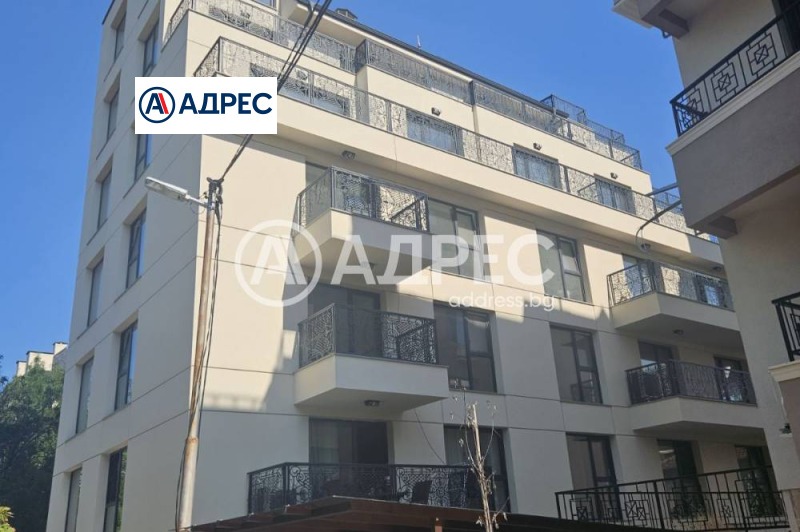 Προς ενοικίαση  1 υπνοδωμάτιο Σοφηια , Ρεδυτα , 80 τ.μ | 44851452 - εικόνα [5]