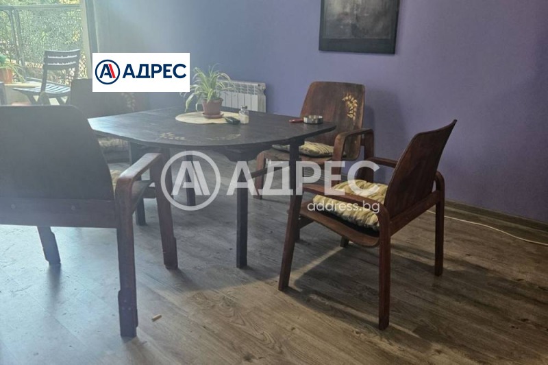 Προς ενοικίαση  1 υπνοδωμάτιο Σοφηια , Ρεδυτα , 80 τ.μ | 44851452 - εικόνα [3]