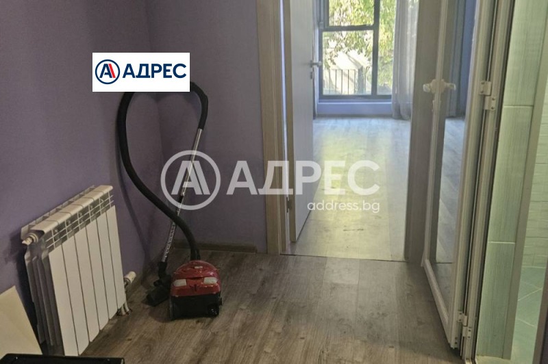 Προς ενοικίαση  1 υπνοδωμάτιο Σοφηια , Ρεδυτα , 80 τ.μ | 44851452 - εικόνα [7]