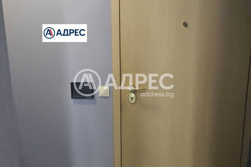 Προς ενοικίαση  1 υπνοδωμάτιο Σοφηια , Ρεδυτα , 80 τ.μ | 44851452 - εικόνα [6]