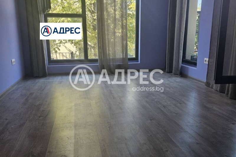 Προς ενοικίαση  1 υπνοδωμάτιο Σοφηια , Ρεδυτα , 80 τ.μ | 44851452 - εικόνα [2]