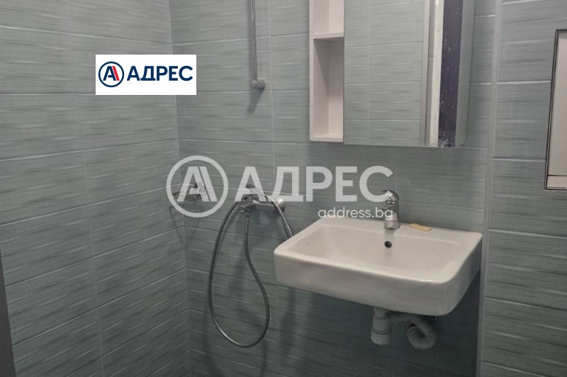 Προς ενοικίαση  1 υπνοδωμάτιο Σοφηια , Ρεδυτα , 80 τ.μ | 44851452 - εικόνα [8]
