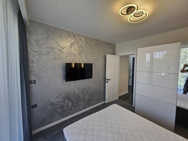 A louer  1 chambre Plovdiv , Tsentar , 76 m² | 95734858 - image [5]