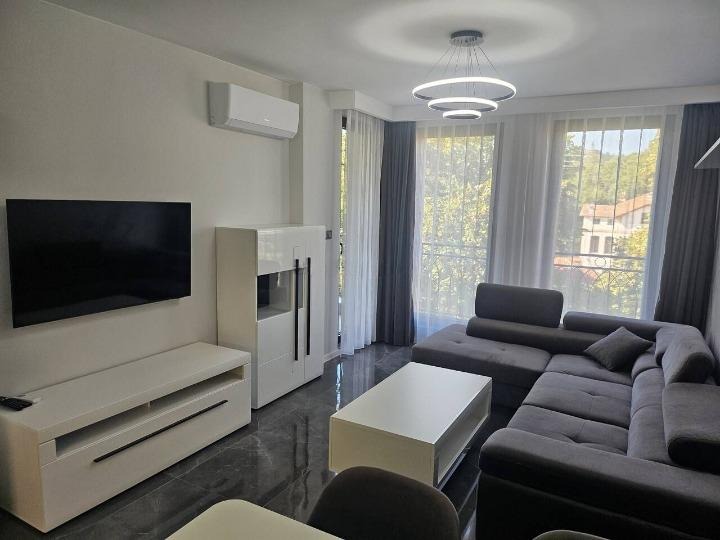 A louer  1 chambre Plovdiv , Tsentar , 76 m² | 95734858 - image [3]
