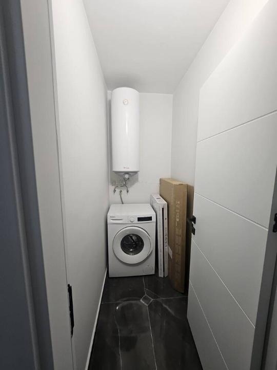 A louer  1 chambre Plovdiv , Tsentar , 76 m² | 95734858 - image [8]