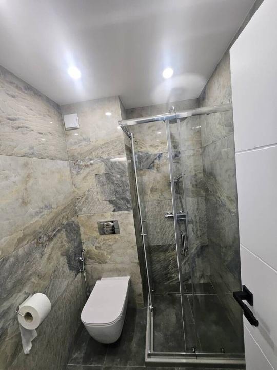 A louer  1 chambre Plovdiv , Tsentar , 76 m² | 95734858 - image [7]