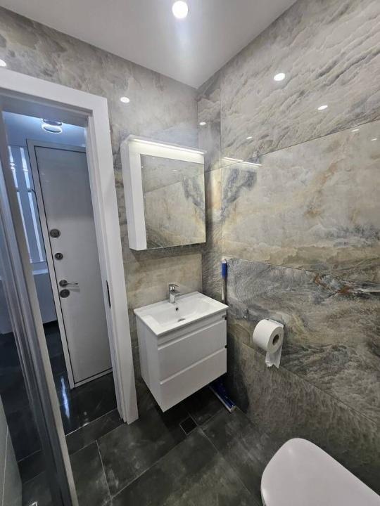 A louer  1 chambre Plovdiv , Tsentar , 76 m² | 95734858 - image [6]