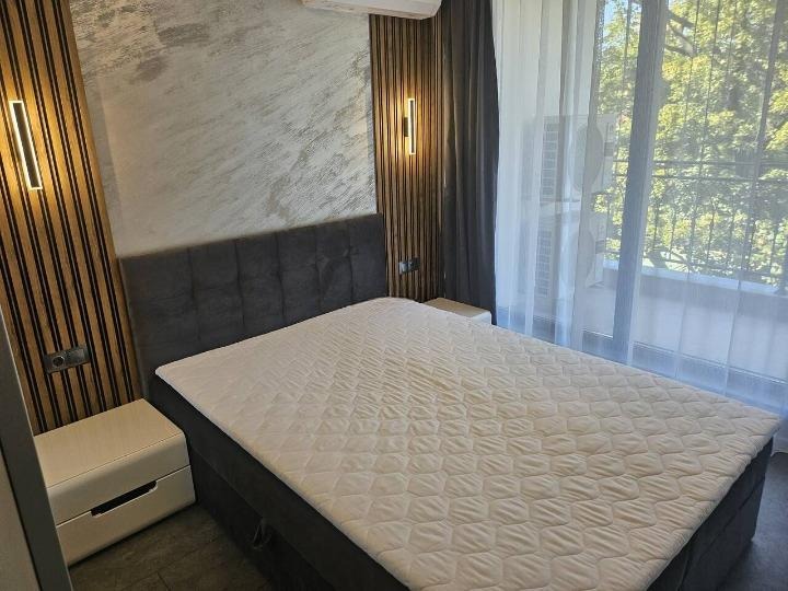 A louer  1 chambre Plovdiv , Tsentar , 76 m² | 95734858 - image [4]