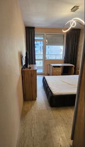 Дава под наем 2-СТАЕН, гр. София, Бъкстон, снимка 6 - Апартаменти - 53531294