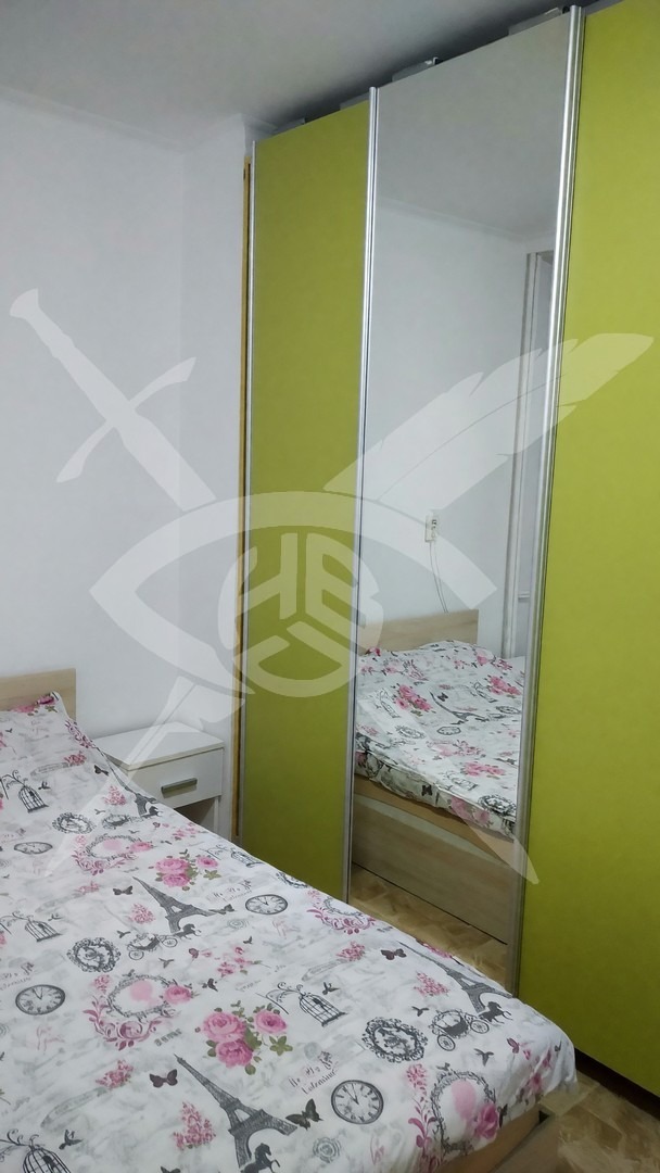 Дава под наем 2-СТАЕН, гр. София, Дружба 2, снимка 8 - Апартаменти - 55221653