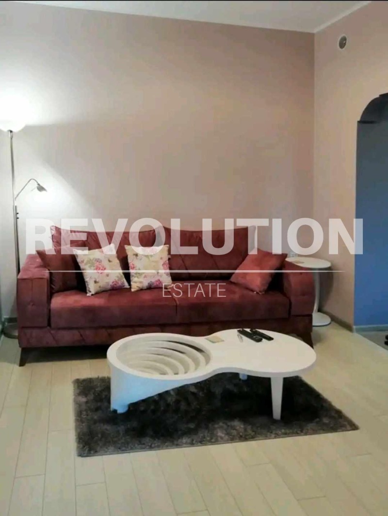 Издаје се  2 спаваће собе Варна , Центар , 120 м2 | 68444804 - слика [2]
