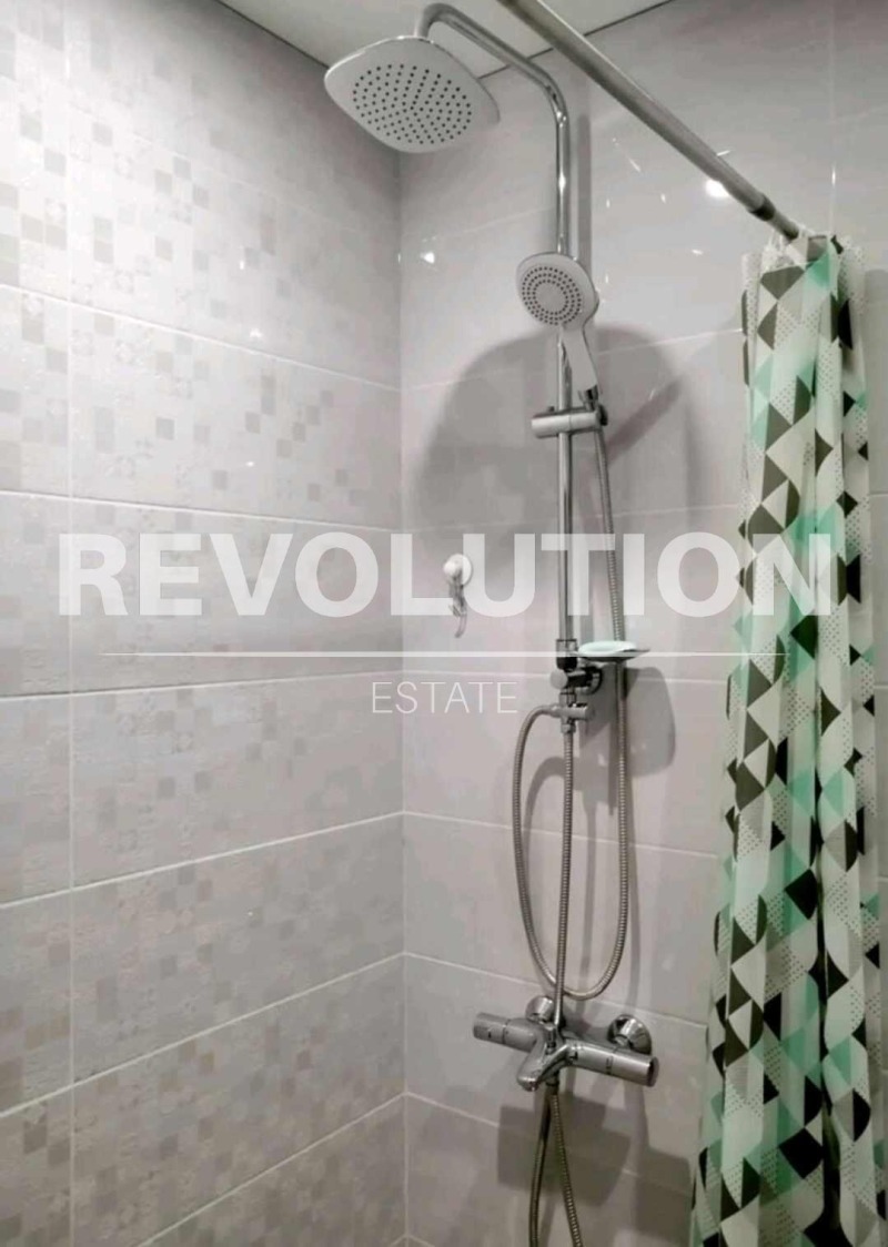 Издаје се  2 спаваће собе Варна , Центар , 120 м2 | 68444804 - слика [6]