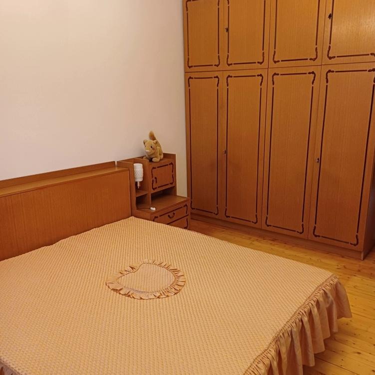 For Rent  2 bedroom Sofia , Krasna polyana 1 , 95 sq.m | 67238515 - image [5]