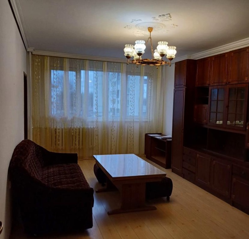 For Rent  2 bedroom Sofia , Krasna polyana 1 , 95 sq.m | 67238515 - image [2]