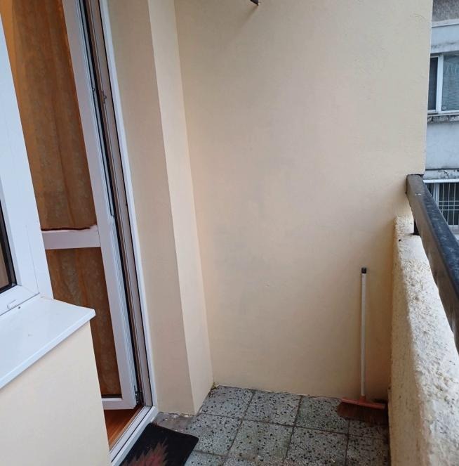 For Rent  2 bedroom Sofia , Krasna polyana 1 , 95 sq.m | 67238515 - image [12]