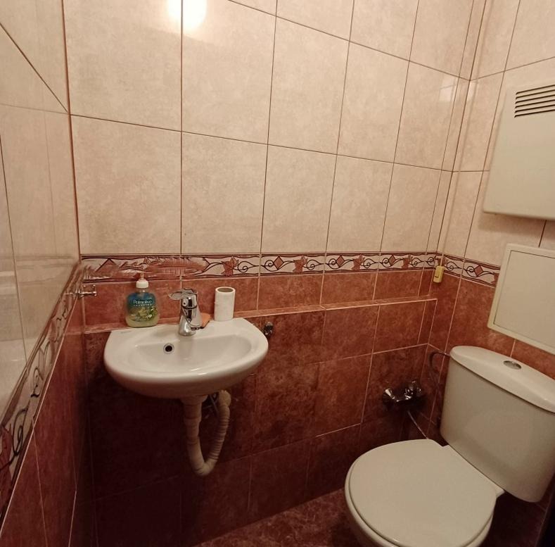 For Rent  2 bedroom Sofia , Krasna polyana 1 , 95 sq.m | 67238515 - image [10]