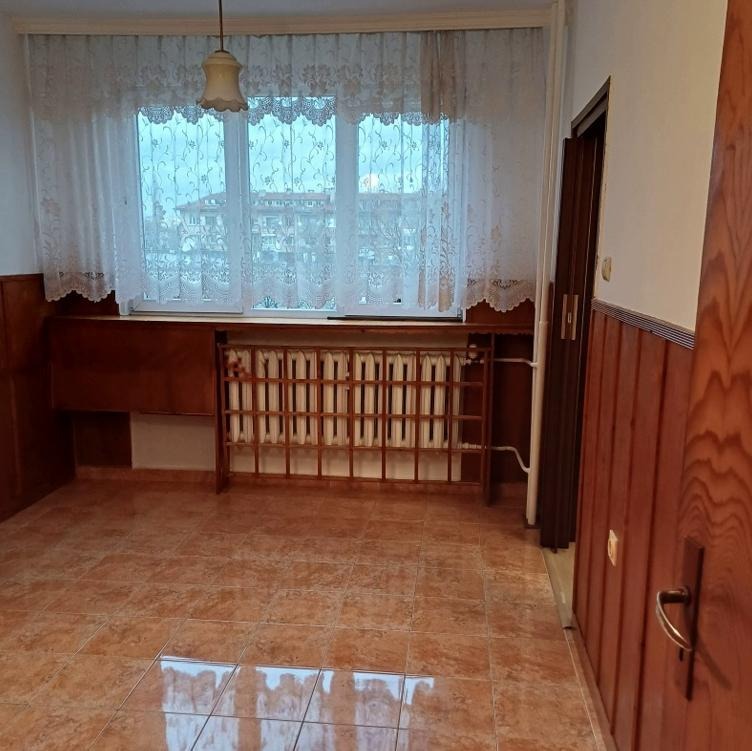 For Rent  2 bedroom Sofia , Krasna polyana 1 , 95 sq.m | 67238515 - image [4]