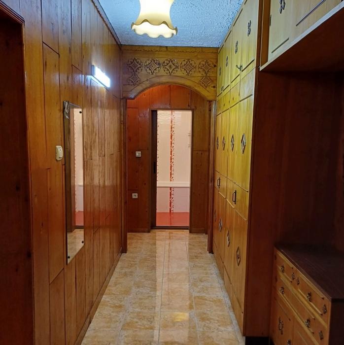 For Rent  2 bedroom Sofia , Krasna polyana 1 , 95 sq.m | 67238515 - image [7]