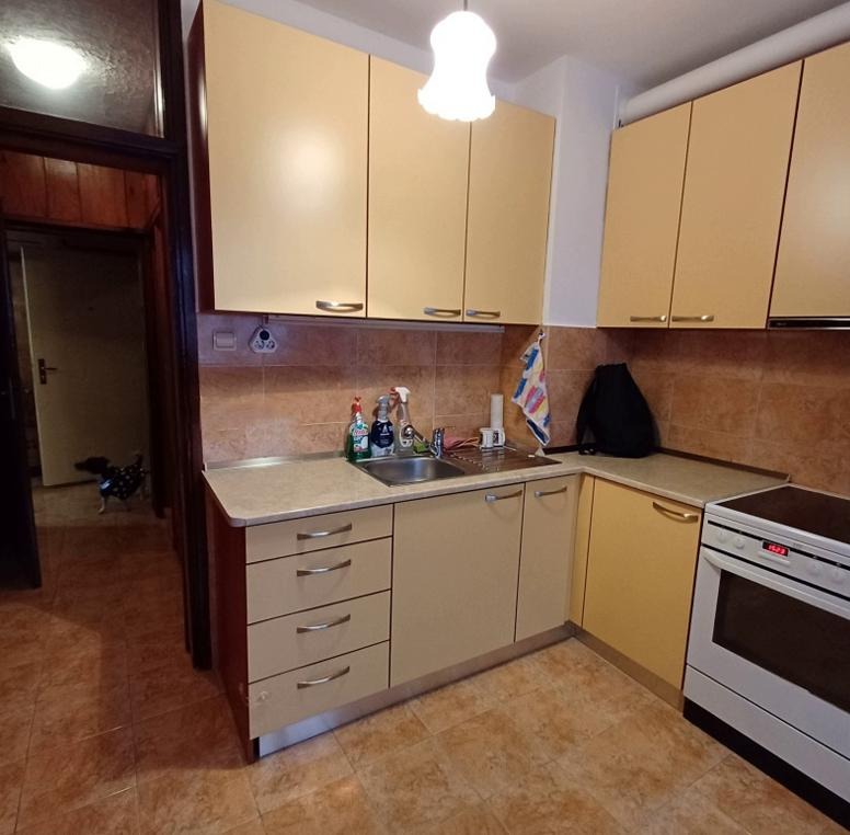 For Rent  2 bedroom Sofia , Krasna polyana 1 , 95 sq.m | 67238515 - image [3]