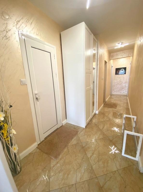 A louer  2 chambres Sofia , Manastirski livadi , 100 m² | 86951143 - image [10]
