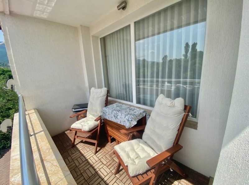A louer  2 chambres Sofia , Manastirski livadi , 100 m² | 86951143 - image [11]