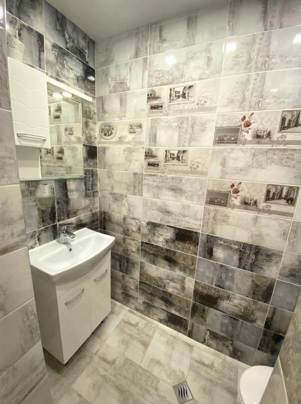 A louer  2 chambres Sofia , Manastirski livadi , 100 m² | 86951143 - image [9]