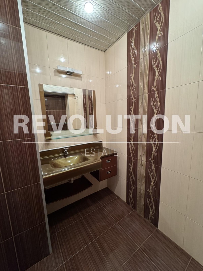 Kiralık  2 yatak odası Plovdiv , Sadiyski , 70 metrekare | 37770919 - görüntü [10]