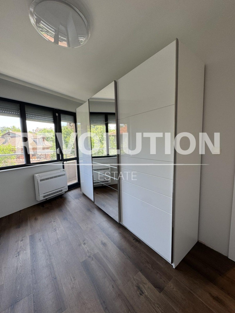 Kiralık  2 yatak odası Plovdiv , Sadiyski , 70 metrekare | 37770919 - görüntü [5]
