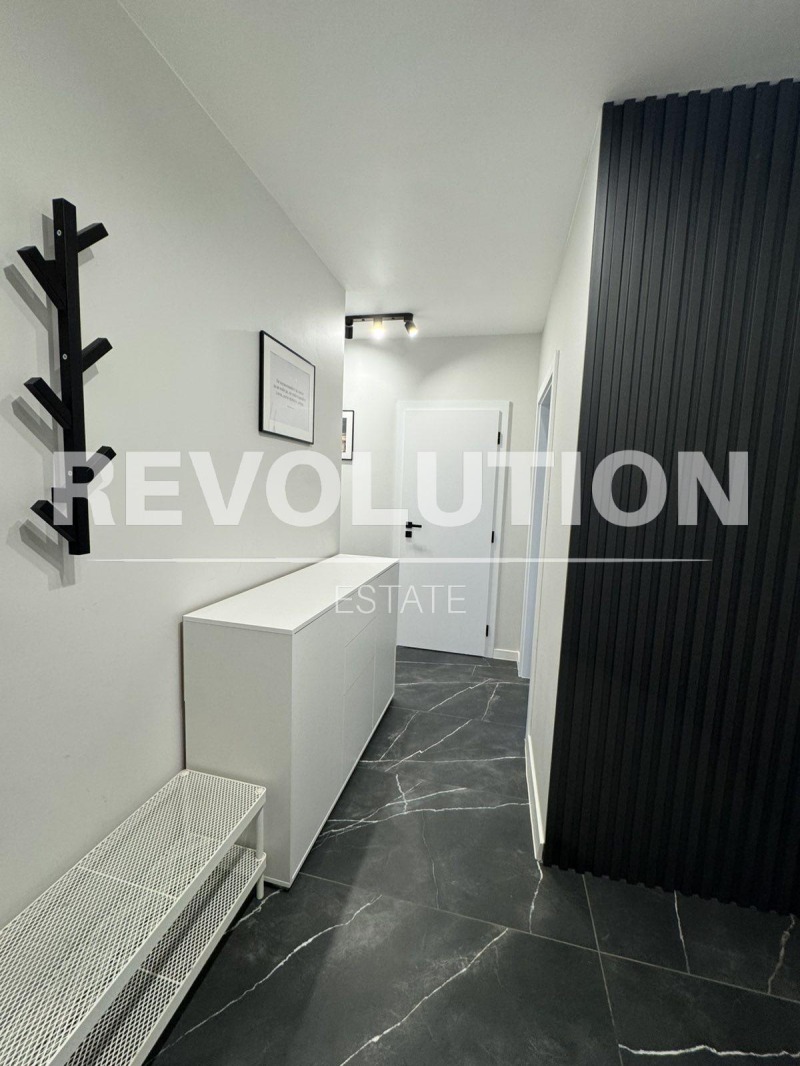 Kiralık  2 yatak odası Plovdiv , Sadiyski , 70 metrekare | 37770919 - görüntü [6]