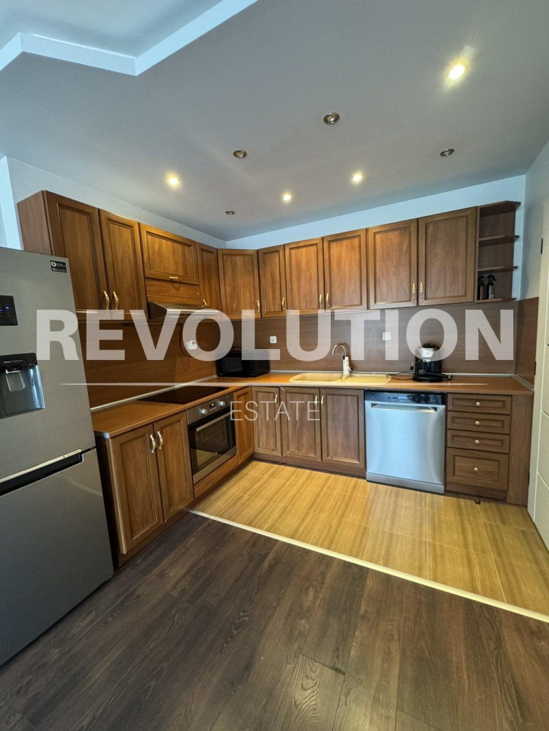 Kiralık  2 yatak odası Plovdiv , Sadiyski , 70 metrekare | 37770919 - görüntü [2]