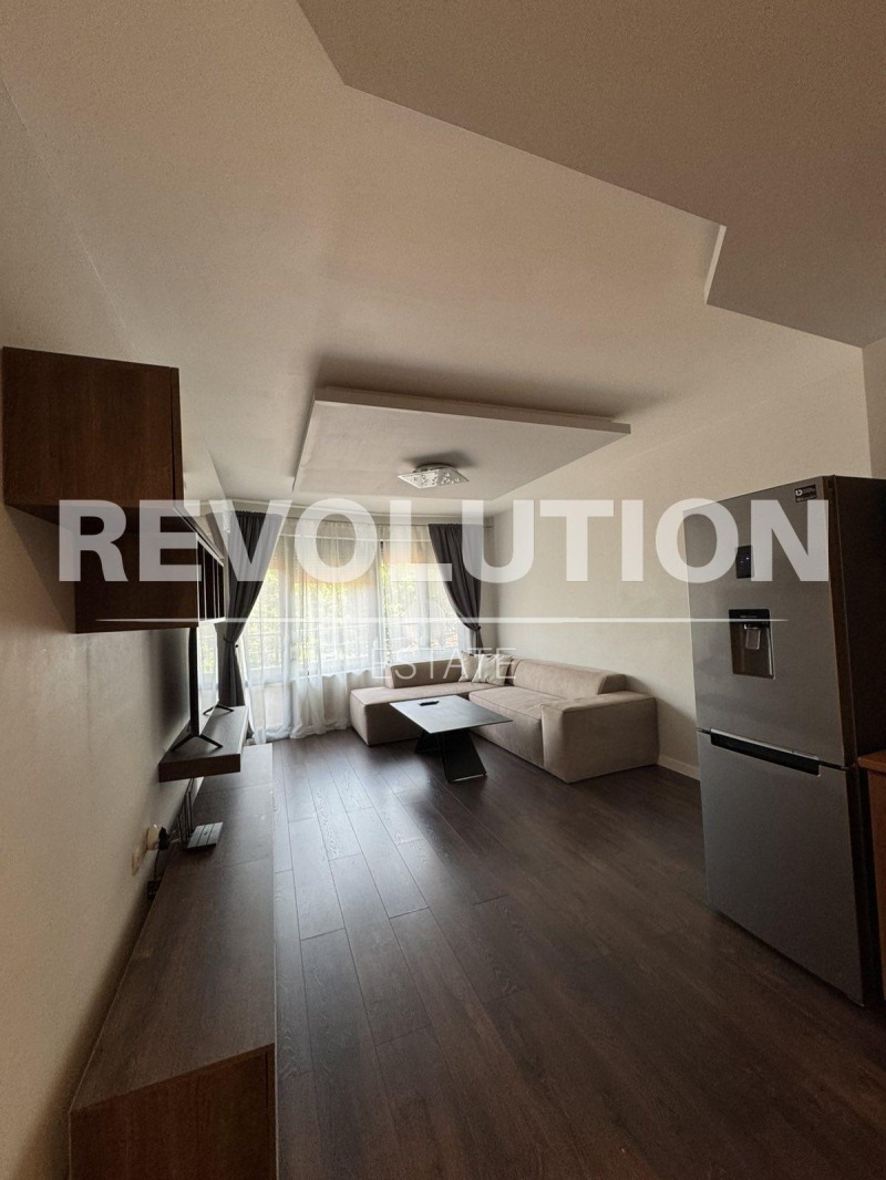 Kiralık  2 yatak odası Plovdiv , Sadiyski , 70 metrekare | 37770919
